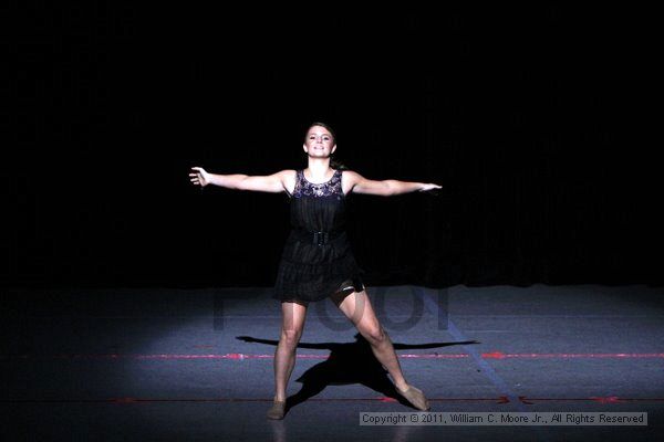IMG_8338.jpg - 2011 Corky Bell Dance Recital5/21/20114:30pm ShowBJCC Birmingham, Al