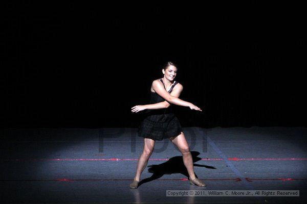 IMG_8339.jpg - 2011 Corky Bell Dance Recital5/21/20114:30pm ShowBJCC Birmingham, Al