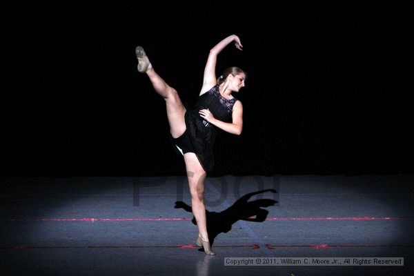 IMG_8340.jpg - 2011 Corky Bell Dance Recital5/21/20114:30pm ShowBJCC Birmingham, Al