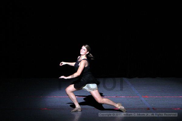 IMG_8342.jpg - 2011 Corky Bell Dance Recital5/21/20114:30pm ShowBJCC Birmingham, Al