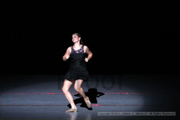 IMG_8344.jpg - 2011 Corky Bell Dance Recital5/21/20114:30pm ShowBJCC Birmingham, Al