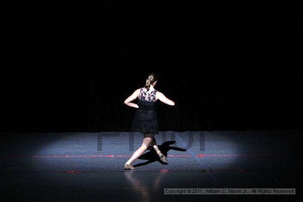 IMG_8345.jpg - 2011 Corky Bell Dance Recital5/21/20114:30pm ShowBJCC Birmingham, Al
