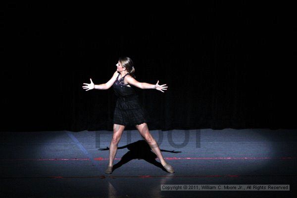 IMG_8346.jpg - 2011 Corky Bell Dance Recital5/21/20114:30pm ShowBJCC Birmingham, Al