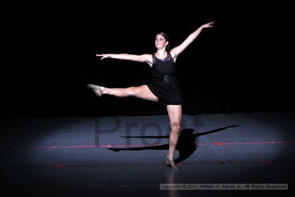 IMG_8349.jpg - 2011 Corky Bell Dance Recital5/21/20114:30pm ShowBJCC Birmingham, Al