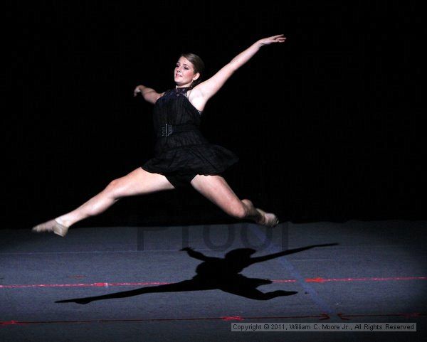 IMG_8350.jpg - 2011 Corky Bell Dance Recital5/21/20114:30pm ShowBJCC Birmingham, Al