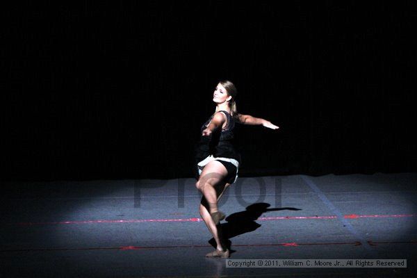 IMG_8351.jpg - 2011 Corky Bell Dance Recital5/21/20114:30pm ShowBJCC Birmingham, Al