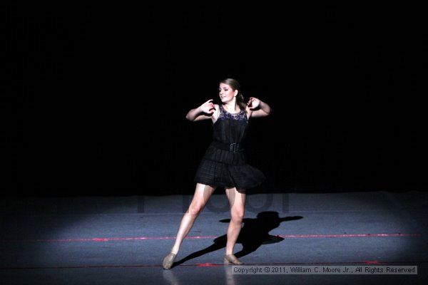 IMG_8352.jpg - 2011 Corky Bell Dance Recital5/21/20114:30pm ShowBJCC Birmingham, Al