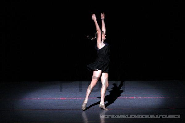IMG_8353.jpg - 2011 Corky Bell Dance Recital5/21/20114:30pm ShowBJCC Birmingham, Al