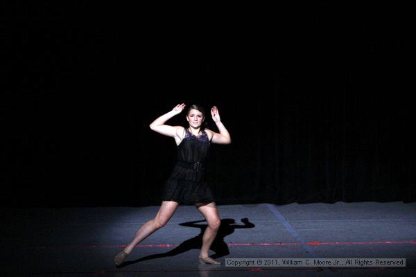 IMG_8355.jpg - 2011 Corky Bell Dance Recital5/21/20114:30pm ShowBJCC Birmingham, Al