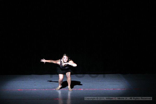 IMG_8359.jpg - 2011 Corky Bell Dance Recital5/21/20114:30pm ShowBJCC Birmingham, Al