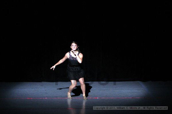 IMG_8360.jpg - 2011 Corky Bell Dance Recital5/21/20114:30pm ShowBJCC Birmingham, Al