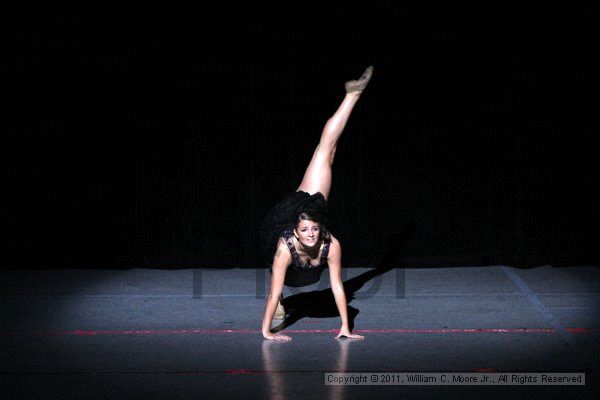 IMG_8363.jpg - 2011 Corky Bell Dance Recital5/21/20114:30pm ShowBJCC Birmingham, Al