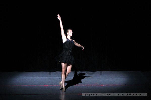 IMG_8366.jpg - 2011 Corky Bell Dance Recital5/21/20114:30pm ShowBJCC Birmingham, Al