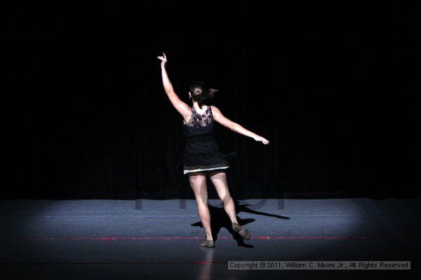 IMG_8369.jpg - 2011 Corky Bell Dance Recital5/21/20114:30pm ShowBJCC Birmingham, Al
