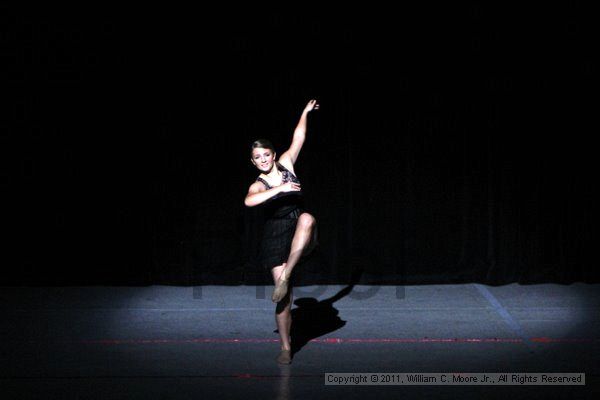 IMG_8370.jpg - 2011 Corky Bell Dance Recital5/21/20114:30pm ShowBJCC Birmingham, Al
