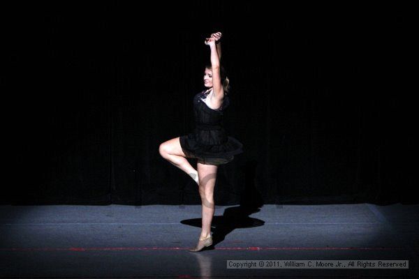 IMG_8374.jpg - 2011 Corky Bell Dance Recital5/21/20114:30pm ShowBJCC Birmingham, Al