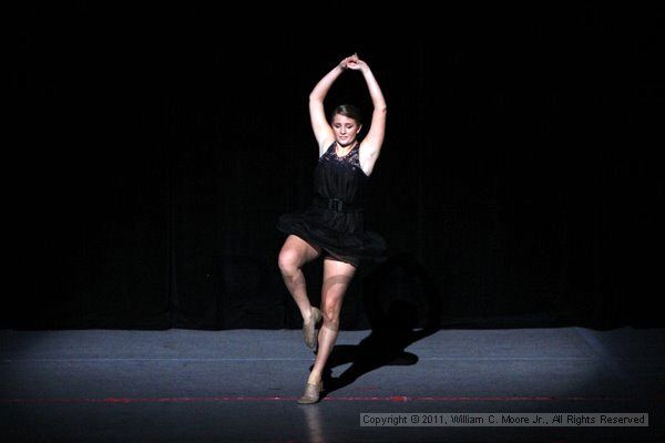 IMG_8375.jpg - 2011 Corky Bell Dance Recital5/21/20114:30pm ShowBJCC Birmingham, Al