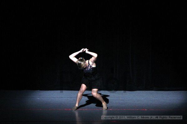 IMG_8380.jpg - 2011 Corky Bell Dance Recital5/21/20114:30pm ShowBJCC Birmingham, Al