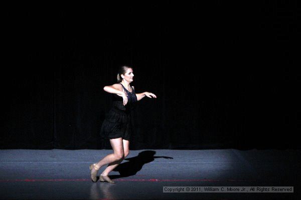 IMG_8382.jpg - 2011 Corky Bell Dance Recital5/21/20114:30pm ShowBJCC Birmingham, Al