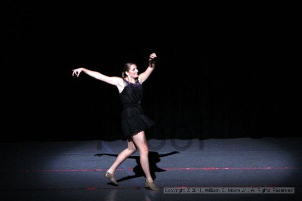 IMG_8383.jpg - 2011 Corky Bell Dance Recital5/21/20114:30pm ShowBJCC Birmingham, Al