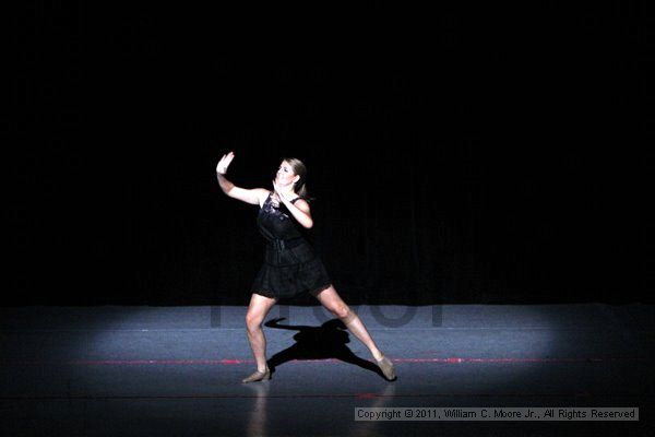 IMG_8384.jpg - 2011 Corky Bell Dance Recital5/21/20114:30pm ShowBJCC Birmingham, Al