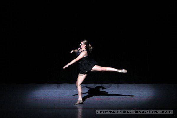 IMG_8385.jpg - 2011 Corky Bell Dance Recital5/21/20114:30pm ShowBJCC Birmingham, Al
