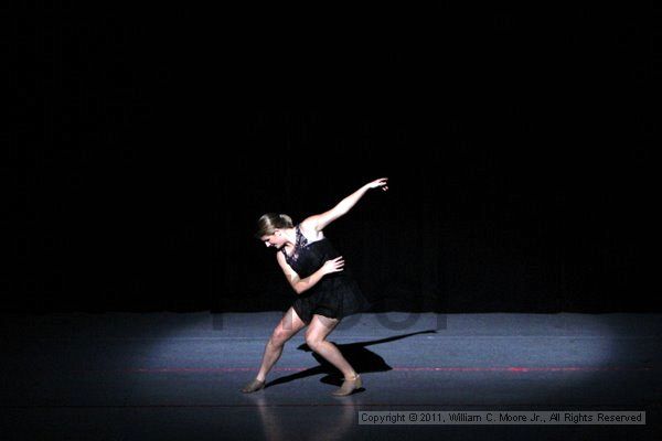 IMG_8386.jpg - 2011 Corky Bell Dance Recital5/21/20114:30pm ShowBJCC Birmingham, Al