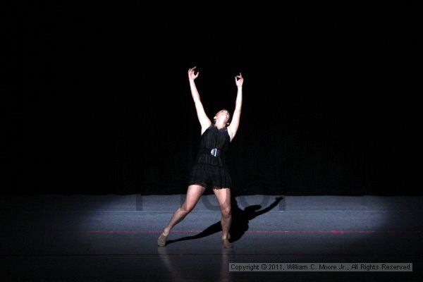 IMG_8387.jpg - 2011 Corky Bell Dance Recital5/21/20114:30pm ShowBJCC Birmingham, Al