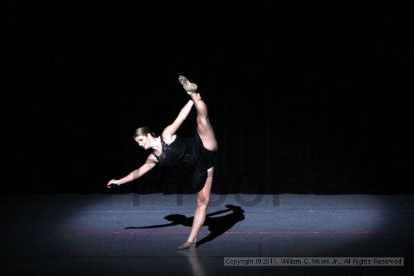 IMG_8390.jpg - 2011 Corky Bell Dance Recital5/21/20114:30pm ShowBJCC Birmingham, Al