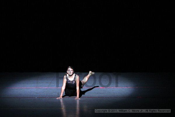 IMG_8392.jpg - 2011 Corky Bell Dance Recital5/21/20114:30pm ShowBJCC Birmingham, Al