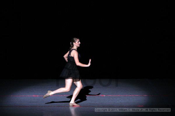 IMG_8394.jpg - 2011 Corky Bell Dance Recital5/21/20114:30pm ShowBJCC Birmingham, Al