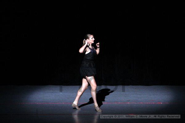 IMG_8395.jpg - 2011 Corky Bell Dance Recital5/21/20114:30pm ShowBJCC Birmingham, Al