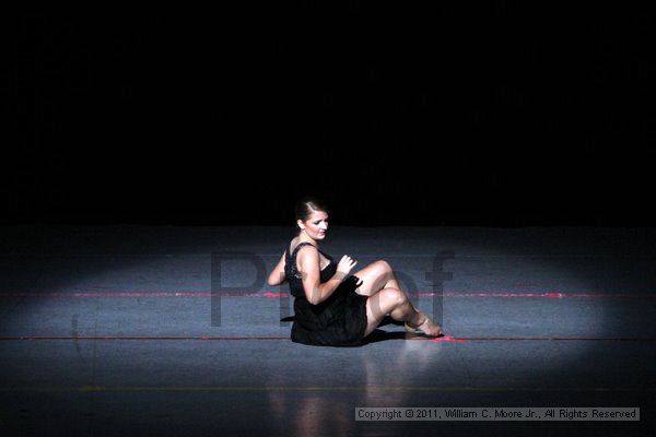 IMG_8399.jpg - 2011 Corky Bell Dance Recital5/21/20114:30pm ShowBJCC Birmingham, Al