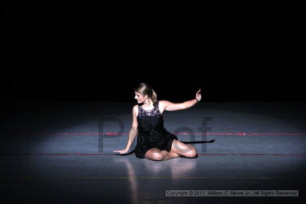 IMG_8400.jpg - 2011 Corky Bell Dance Recital5/21/20114:30pm ShowBJCC Birmingham, Al