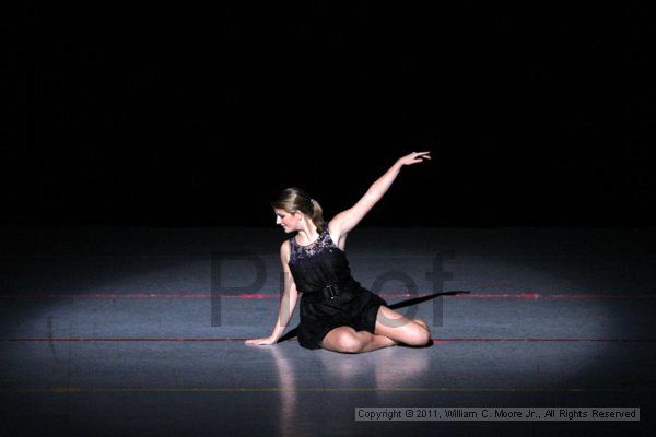 IMG_8401.jpg - 2011 Corky Bell Dance Recital5/21/20114:30pm ShowBJCC Birmingham, Al