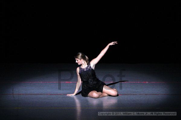 IMG_8402.jpg - 2011 Corky Bell Dance Recital5/21/20114:30pm ShowBJCC Birmingham, Al