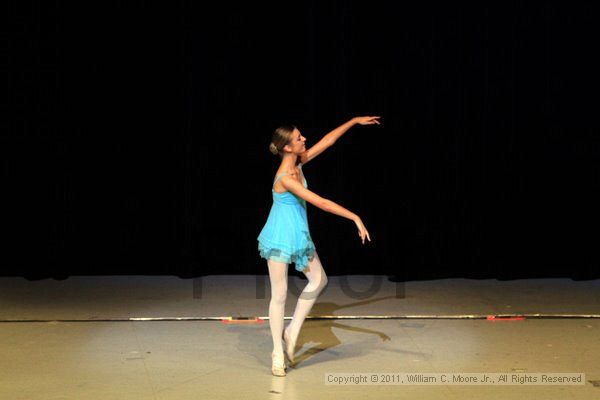 IMG_7065.jpg - 2011 Corky Bell Dance Recital5/21/20114:30pm ShowBJCC Birmingham, Al