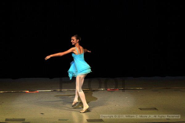 IMG_7067.jpg - 2011 Corky Bell Dance Recital5/21/20114:30pm ShowBJCC Birmingham, Al