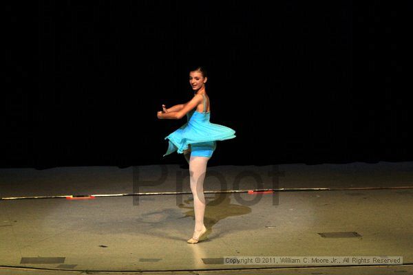 IMG_7069.jpg - 2011 Corky Bell Dance Recital5/21/20114:30pm ShowBJCC Birmingham, Al