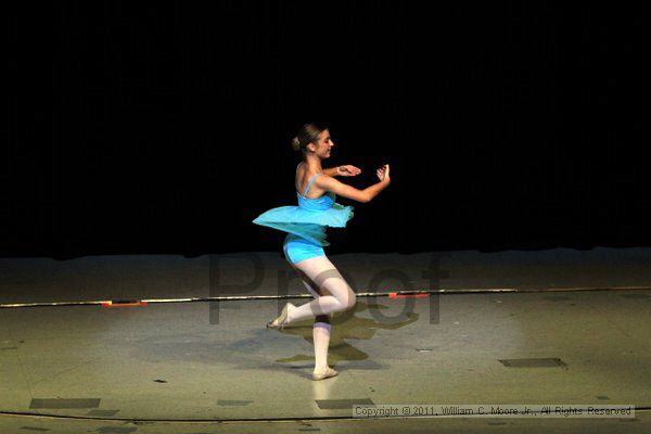 IMG_7071.jpg - 2011 Corky Bell Dance Recital5/21/20114:30pm ShowBJCC Birmingham, Al