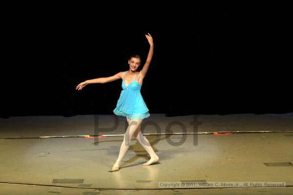 IMG_7072.jpg - 2011 Corky Bell Dance Recital5/21/20114:30pm ShowBJCC Birmingham, Al