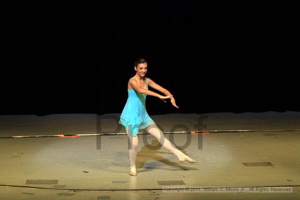 IMG_7073.jpg - 2011 Corky Bell Dance Recital5/21/20114:30pm ShowBJCC Birmingham, Al