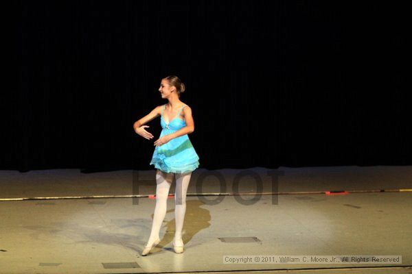 IMG_7074.jpg - 2011 Corky Bell Dance Recital5/21/20114:30pm ShowBJCC Birmingham, Al