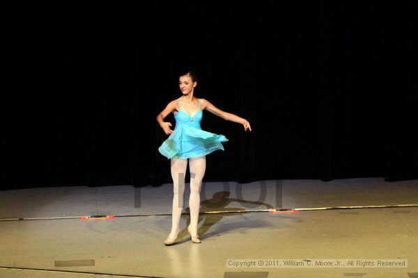 IMG_7075.jpg - 2011 Corky Bell Dance Recital5/21/20114:30pm ShowBJCC Birmingham, Al