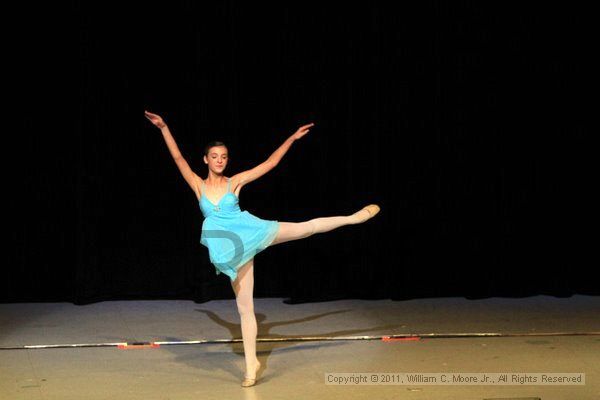 IMG_7077.jpg - 2011 Corky Bell Dance Recital5/21/20114:30pm ShowBJCC Birmingham, Al