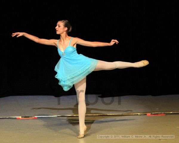 IMG_7078.jpg - 2011 Corky Bell Dance Recital5/21/20114:30pm ShowBJCC Birmingham, Al