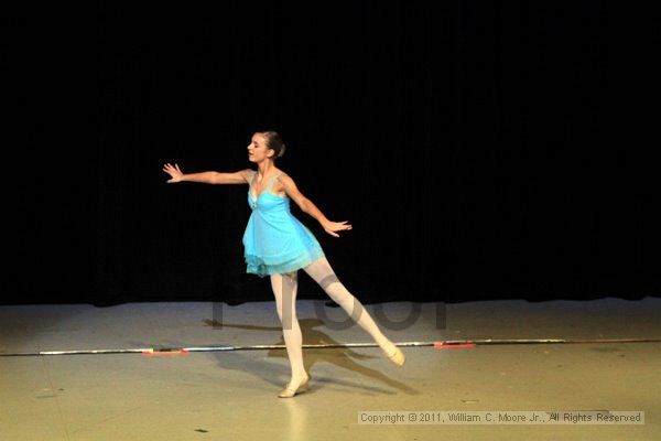 IMG_7079.jpg - 2011 Corky Bell Dance Recital5/21/20114:30pm ShowBJCC Birmingham, Al