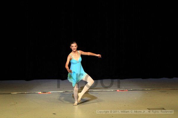 IMG_7080.jpg - 2011 Corky Bell Dance Recital5/21/20114:30pm ShowBJCC Birmingham, Al
