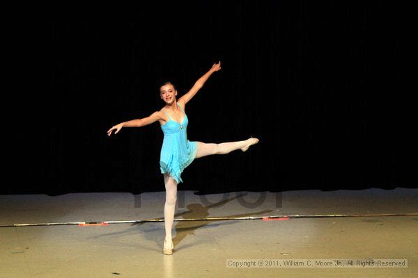 IMG_7084.jpg - 2011 Corky Bell Dance Recital5/21/20114:30pm ShowBJCC Birmingham, Al