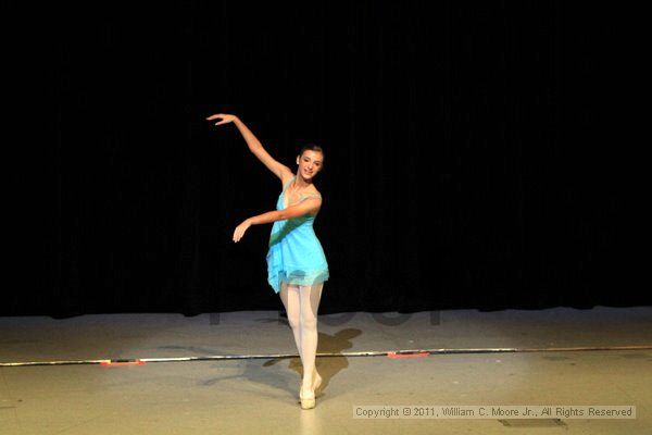 IMG_7085.jpg - 2011 Corky Bell Dance Recital5/21/20114:30pm ShowBJCC Birmingham, Al